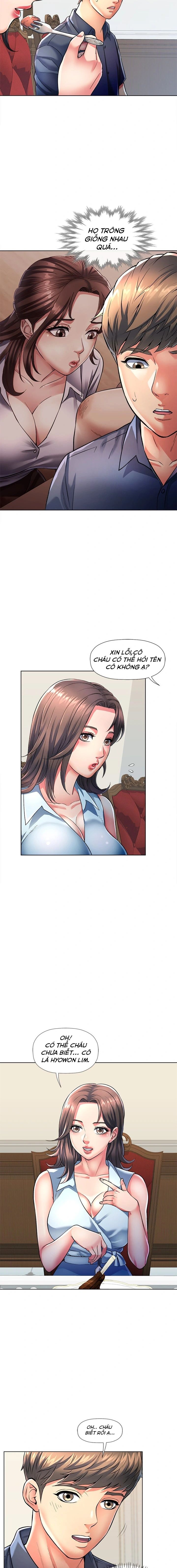 o-noi-em-chap-1-13 integer