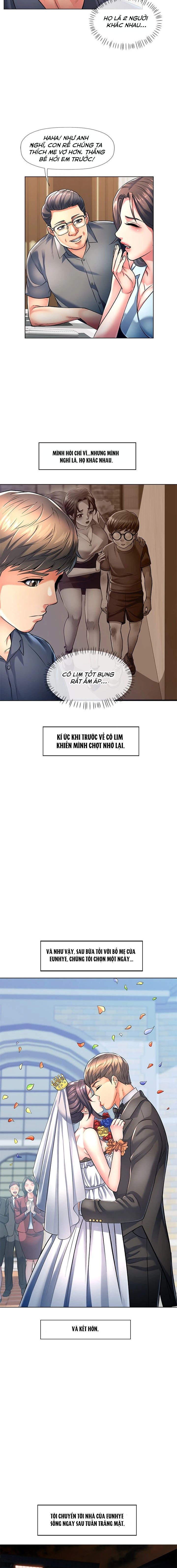 o-noi-em-chap-1-14 integer