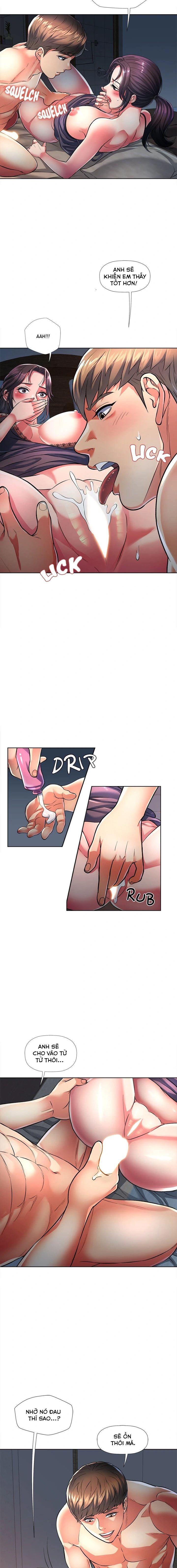 o-noi-em-chap-1-18 integer