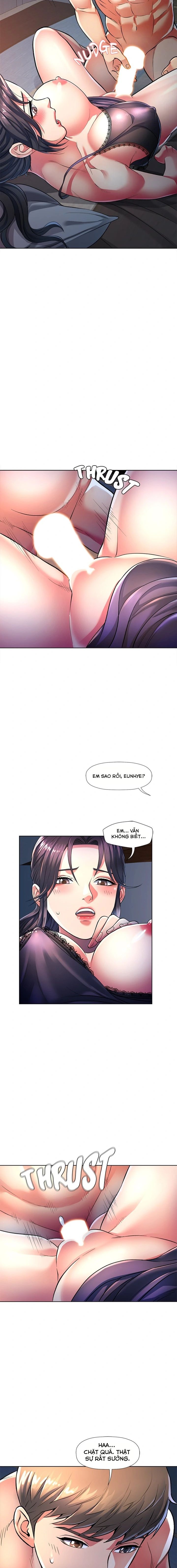 o-noi-em-chap-1-19 integer