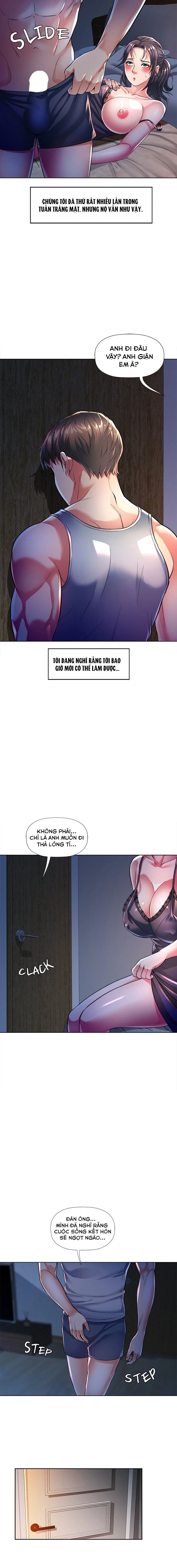 o-noi-em-chap-1-21 integer