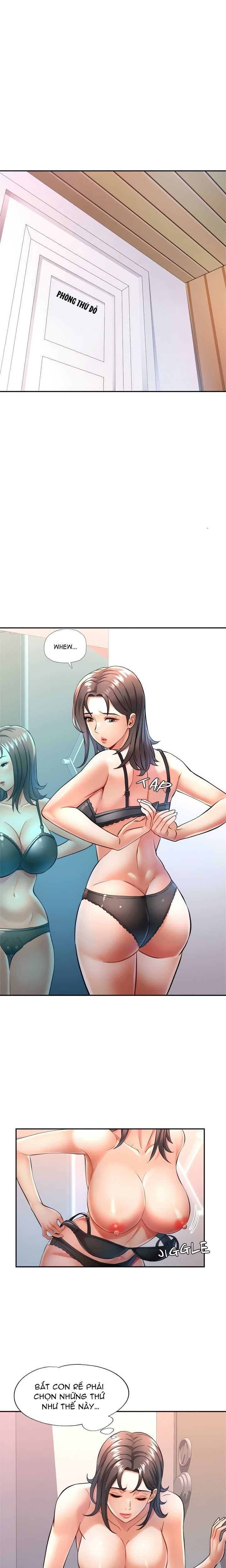 o-noi-em-chap-11-2 integer