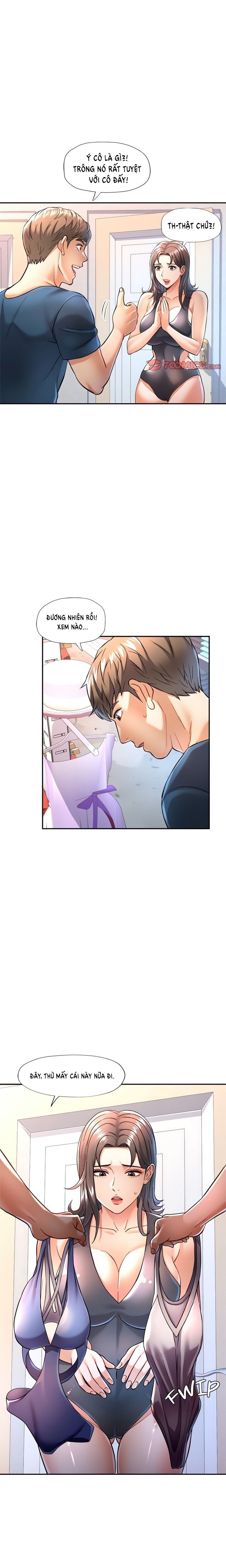 o-noi-em-chap-11-6 integer