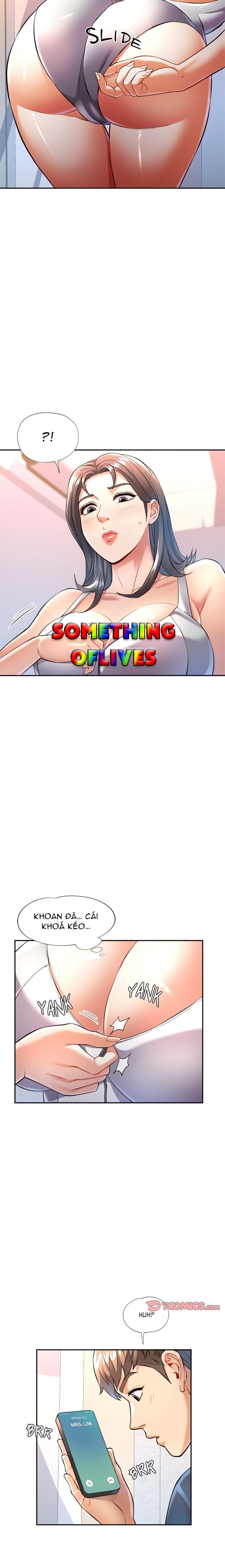 o-noi-em-chap-11-11 integer