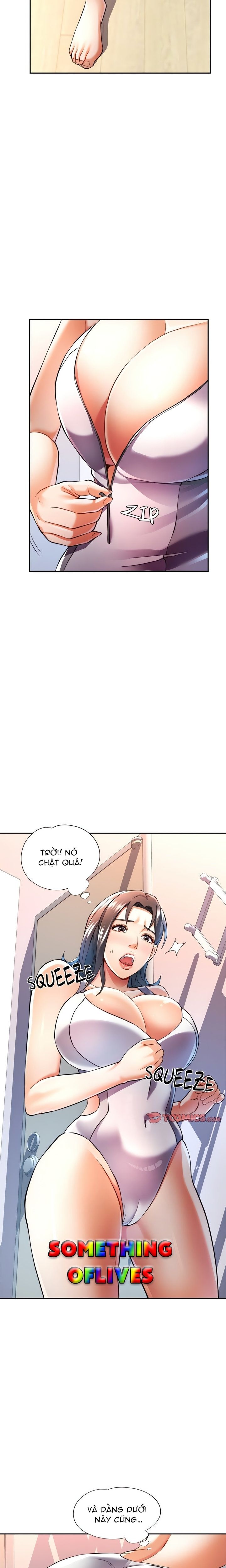 o-noi-em-chap-11-10 integer