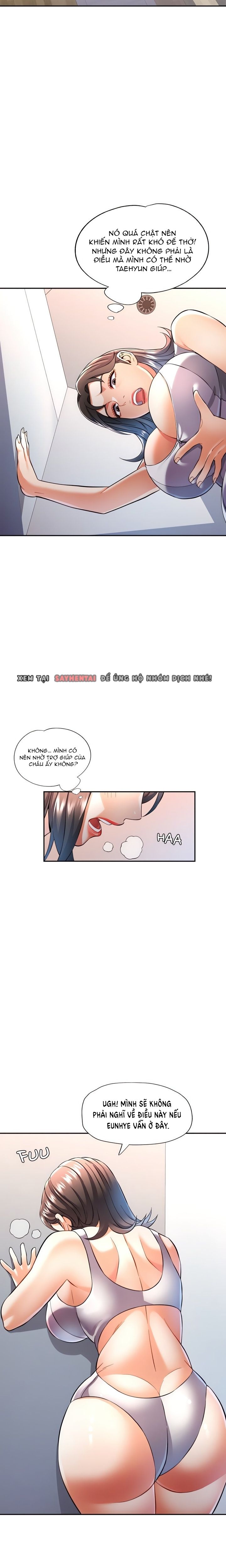 o-noi-em-chap-11-13 integer