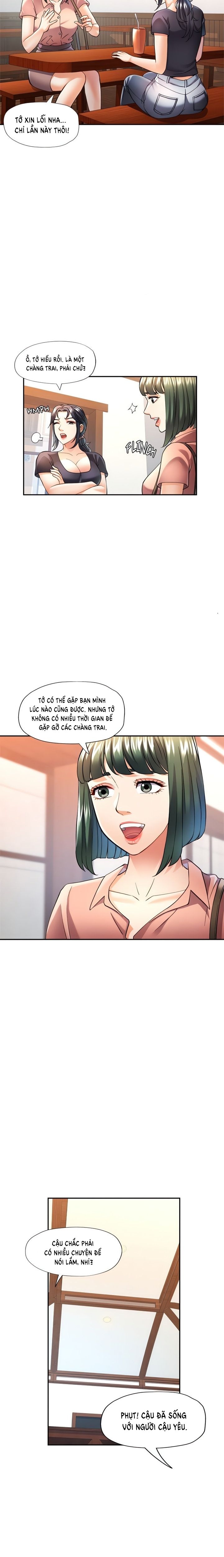 o-noi-em-chap-11-15 integer