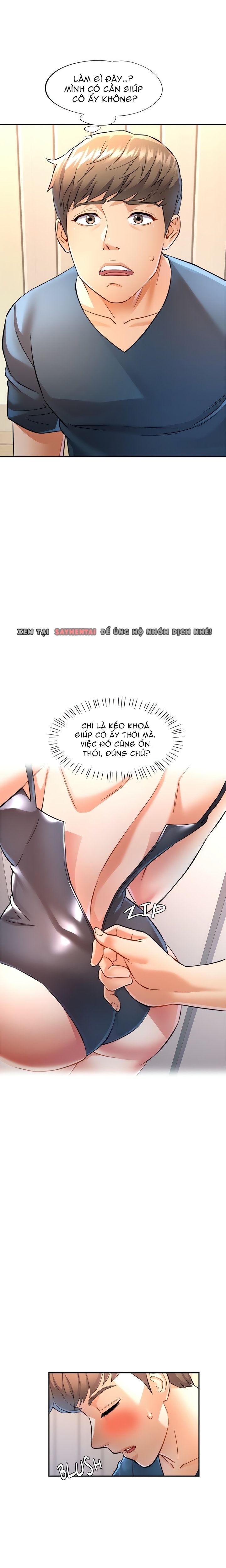 o-noi-em-chap-11-17 integer