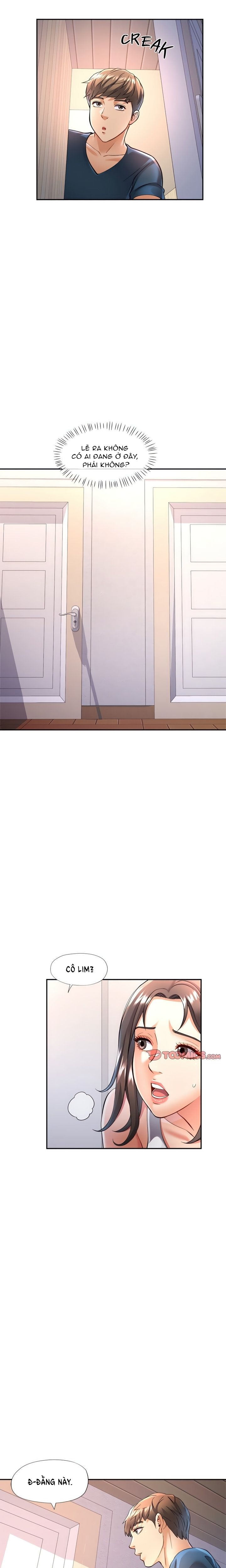 o-noi-em-chap-11-19 integer