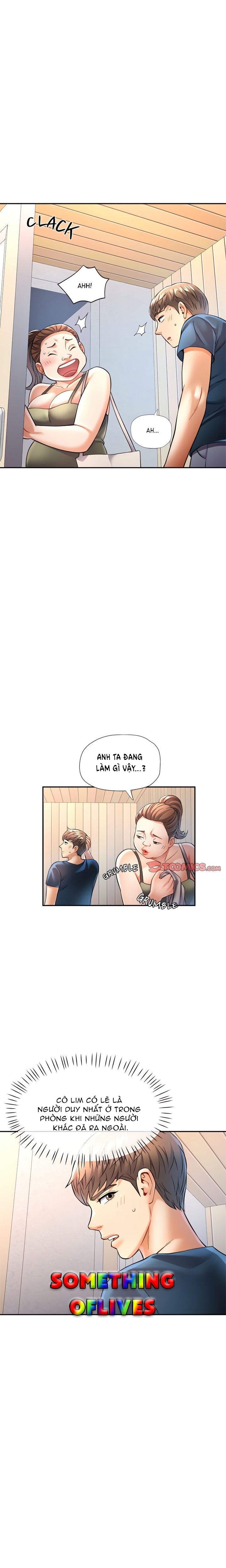 o-noi-em-chap-11-18 integer