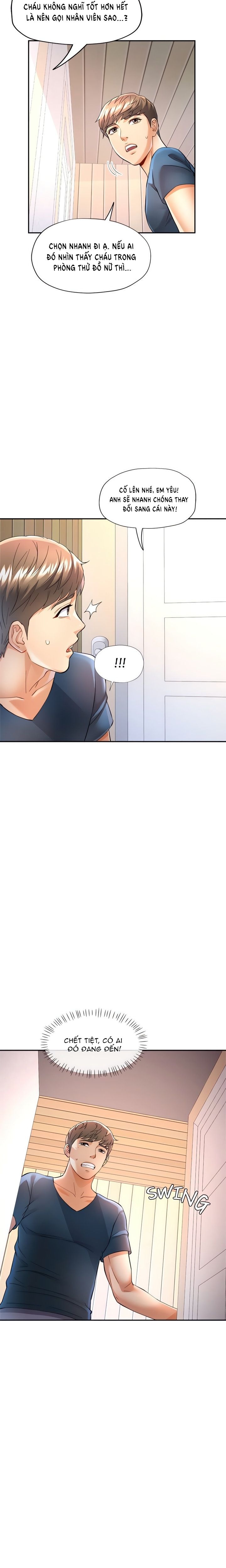 o-noi-em-chap-11-21 integer