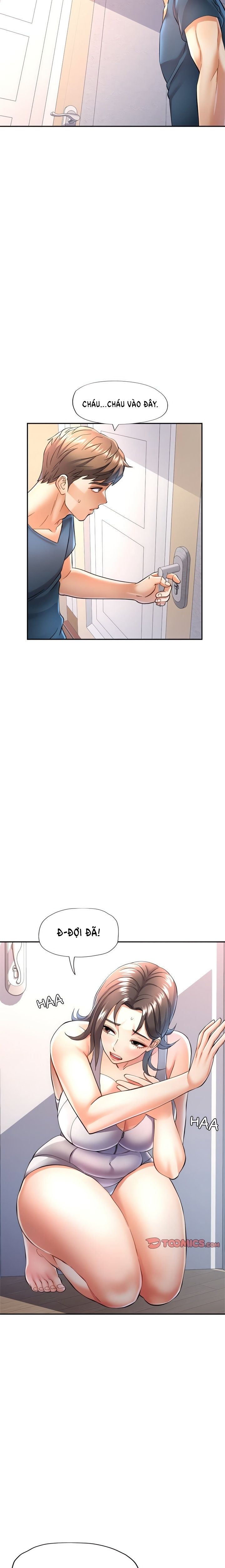 o-noi-em-chap-11-20 integer