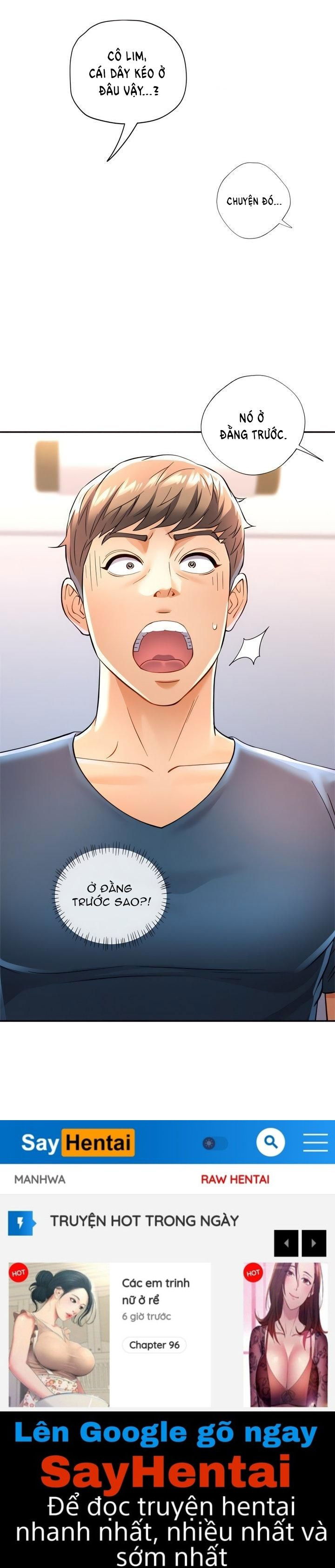 o-noi-em-chap-11-23 integer