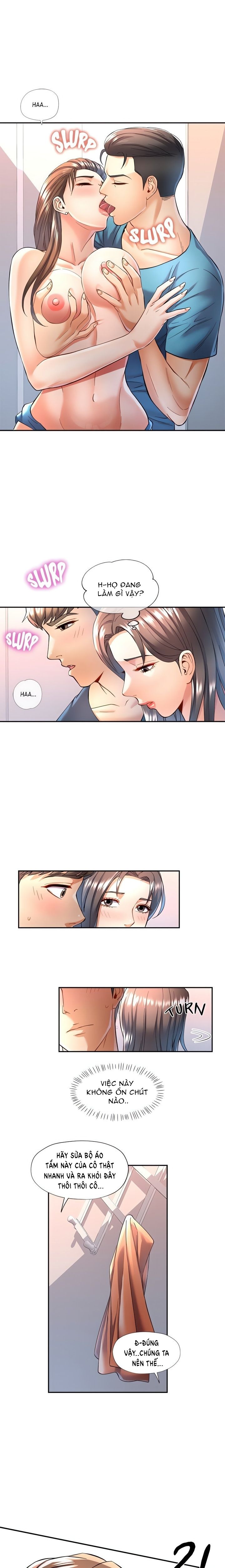 o-noi-em-chap-12-1 integer