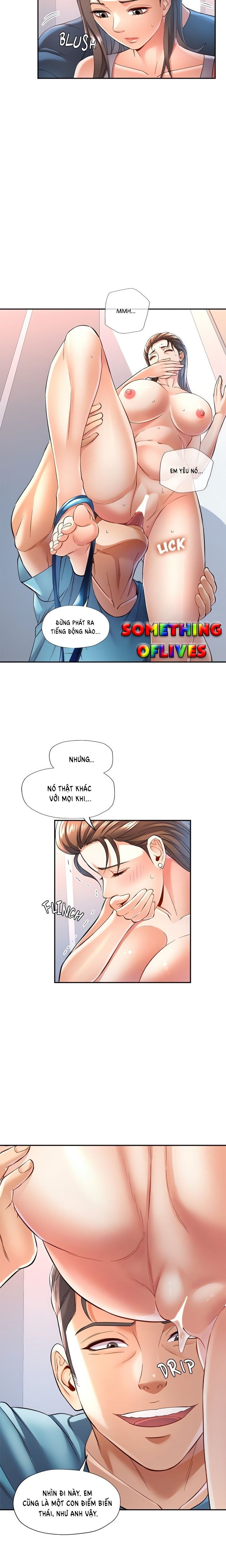 o-noi-em-chap-12-4 integer