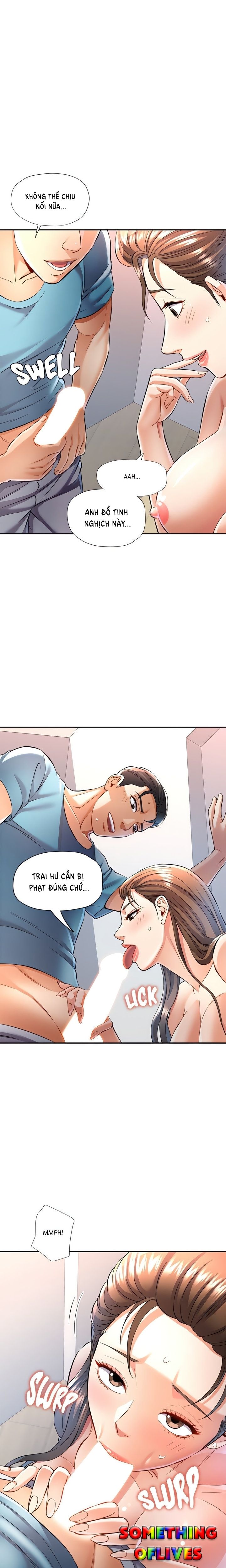 o-noi-em-chap-12-5 integer