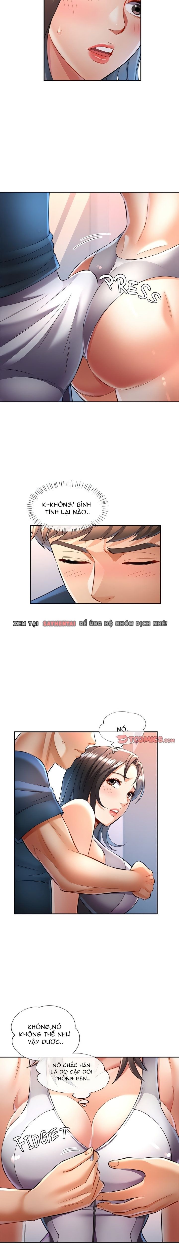 o-noi-em-chap-12-7 integer