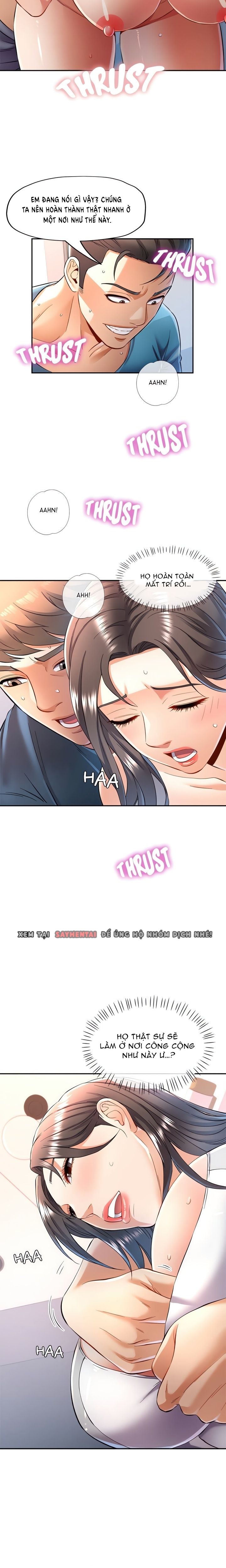 o-noi-em-chap-12-11 integer