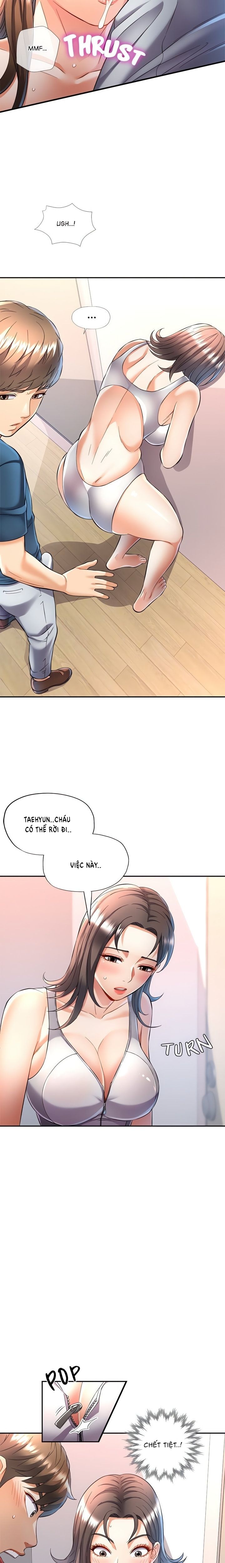 o-noi-em-chap-12-14 integer