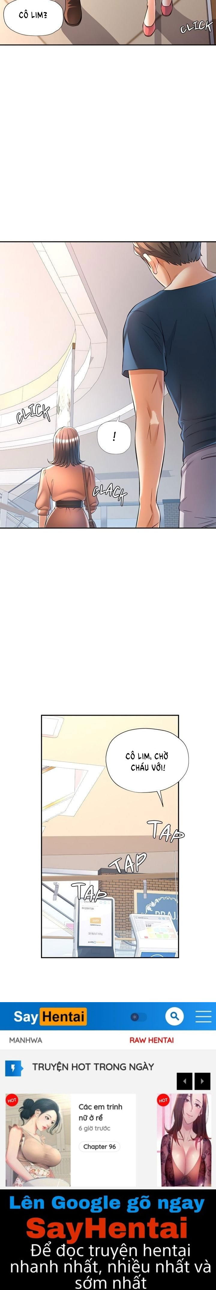 o-noi-em-chap-12-17 integer