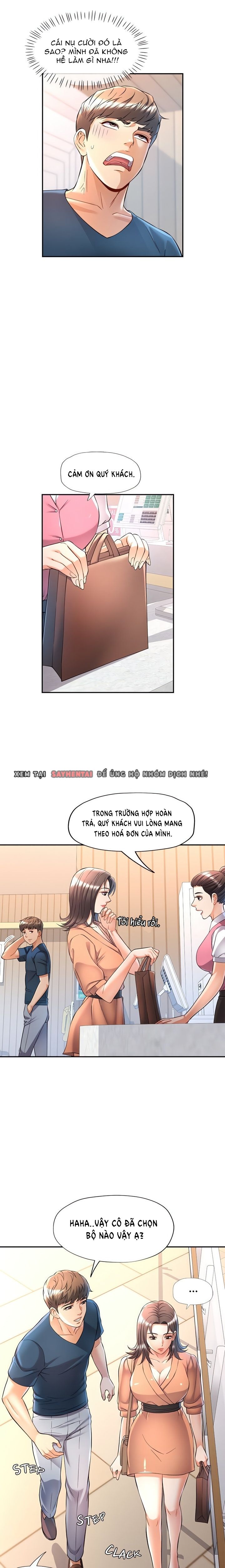 o-noi-em-chap-12-16 integer