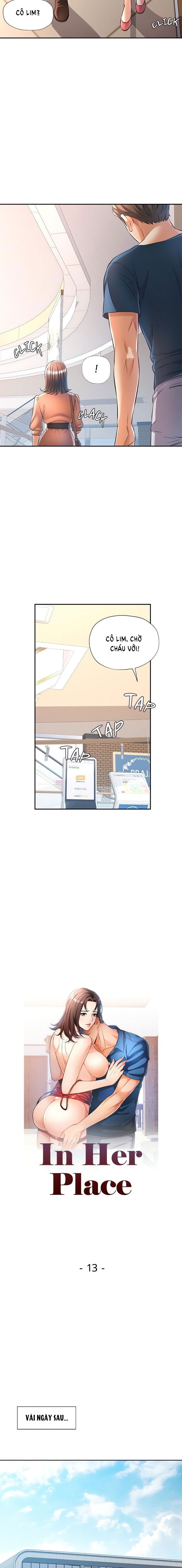 o-noi-em-chap-13-1 integer