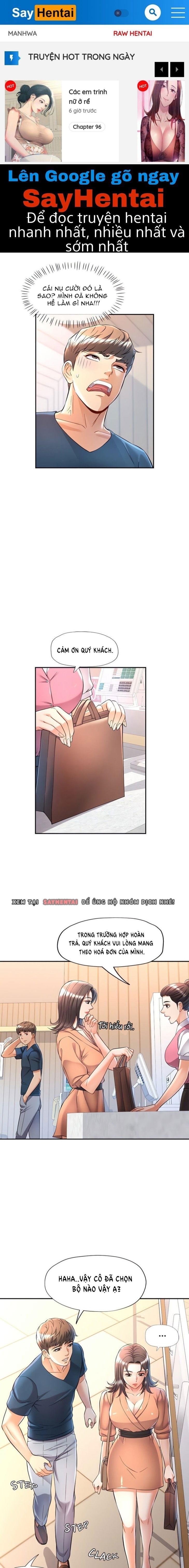 o-noi-em-chap-13-0 integer