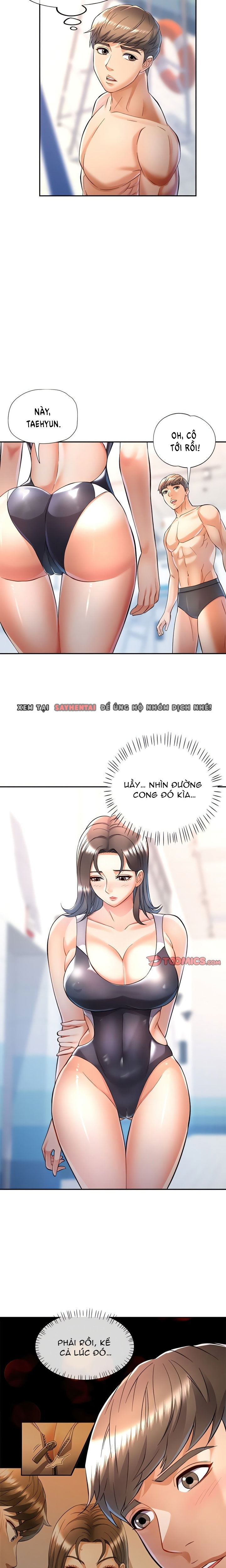 o-noi-em-chap-13-3 integer