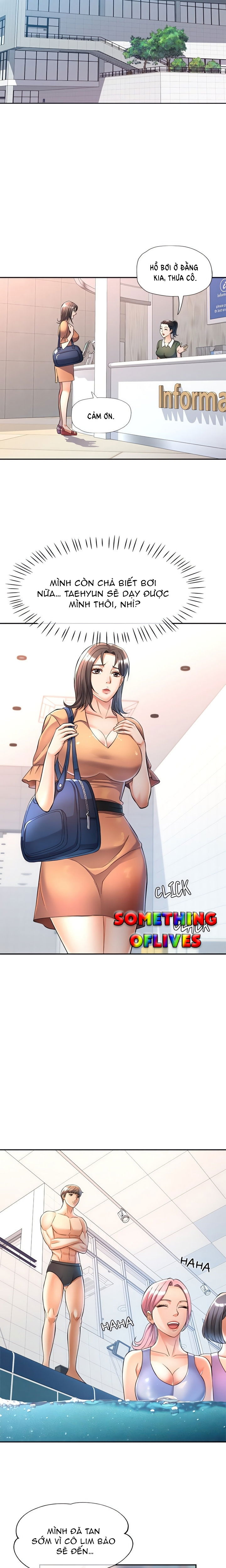 o-noi-em-chap-13-2 integer