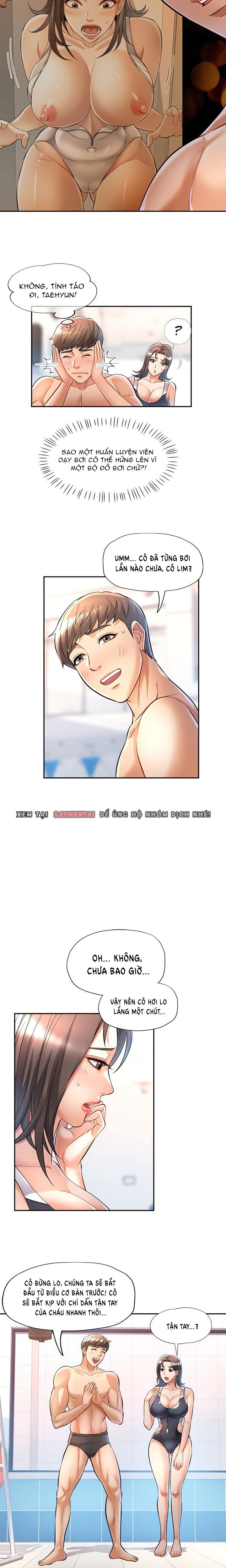 o-noi-em-chap-13-4 integer