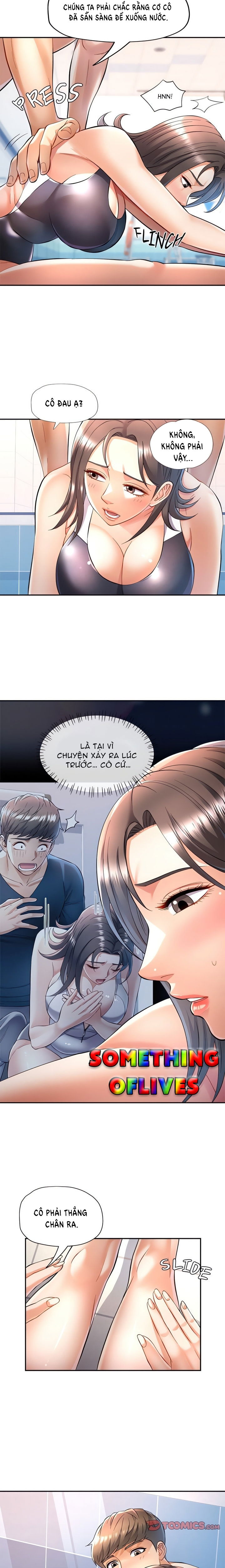 o-noi-em-chap-13-6 integer