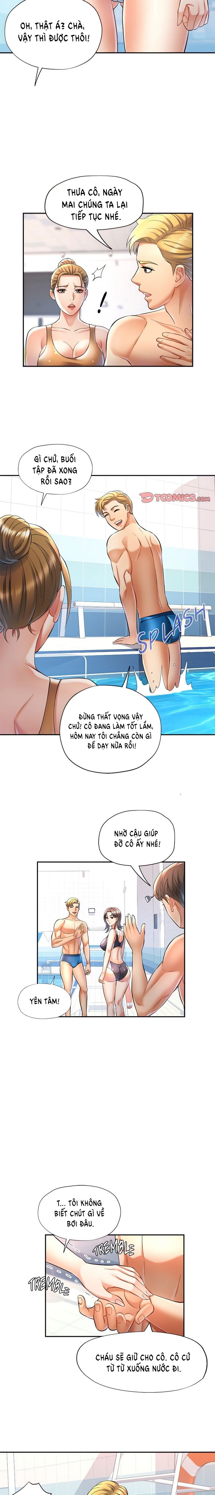 o-noi-em-chap-13-10 integer