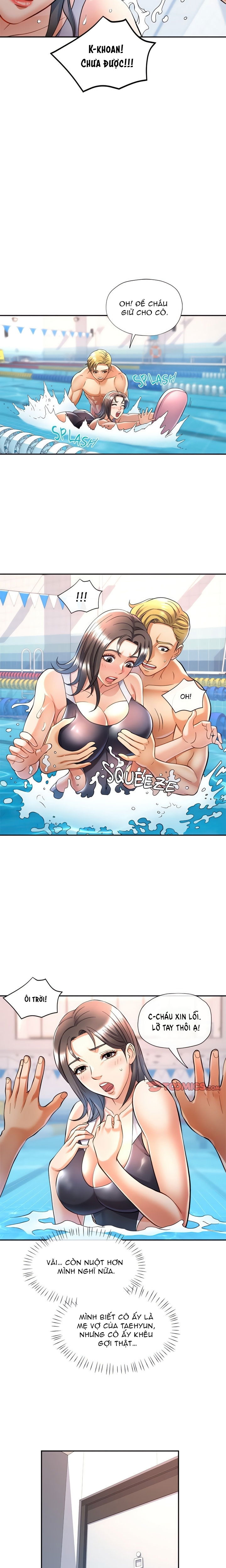 o-noi-em-chap-13-13 integer