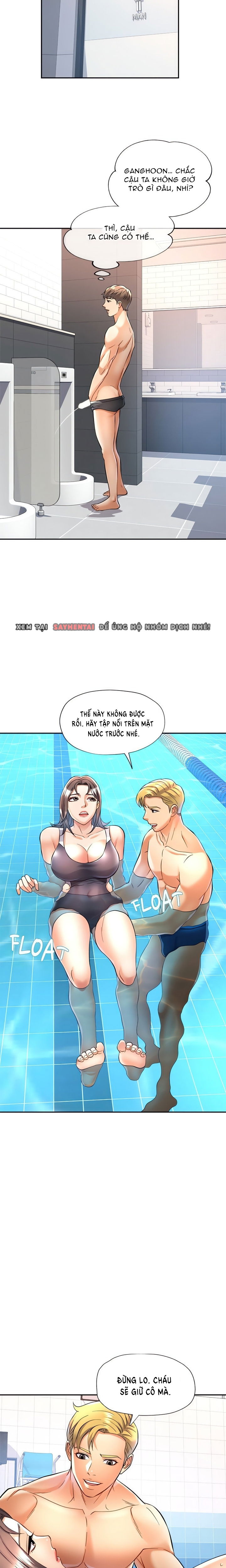 o-noi-em-chap-13-14 integer