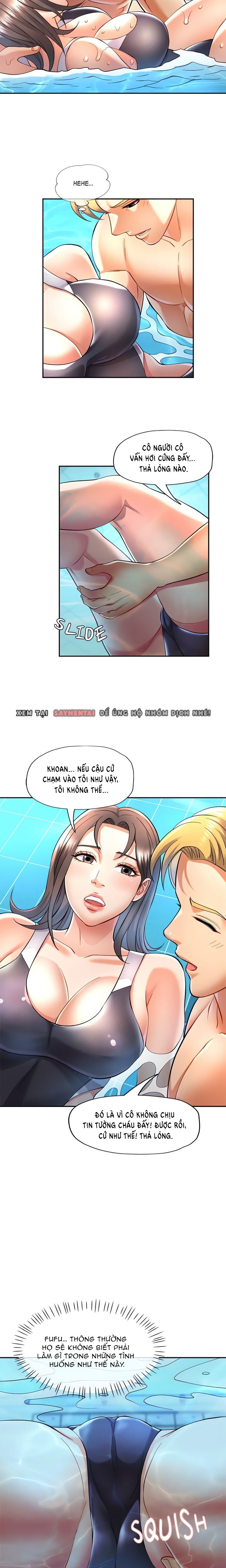 o-noi-em-chap-13-15 integer