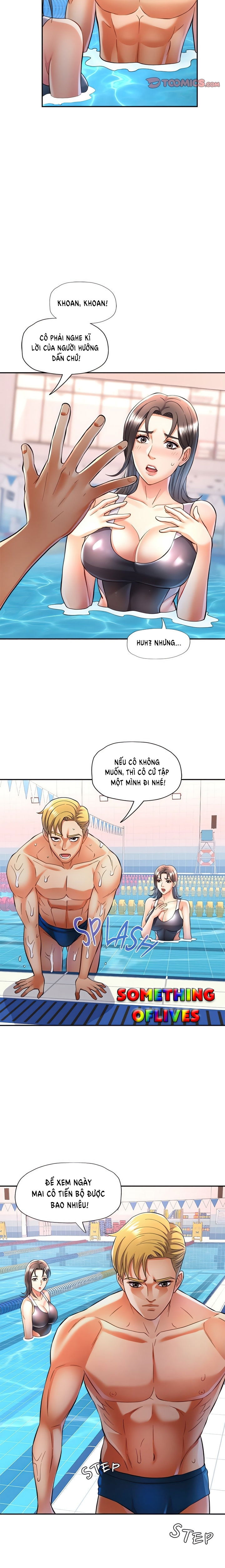 o-noi-em-chap-13-17 integer