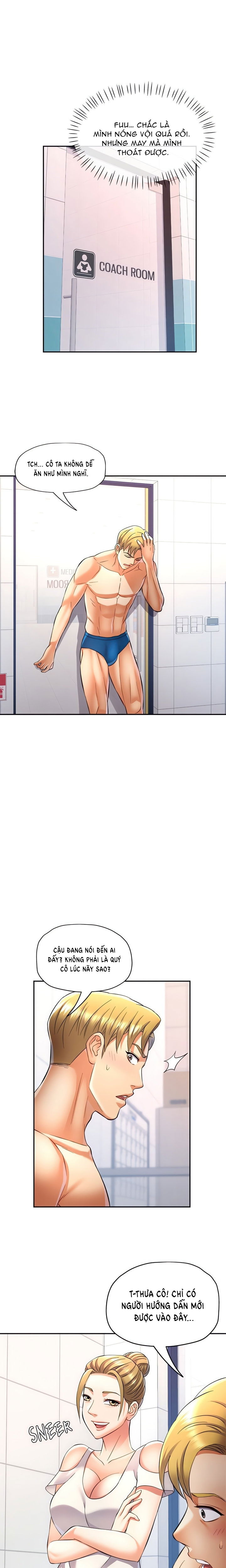 o-noi-em-chap-13-18 integer