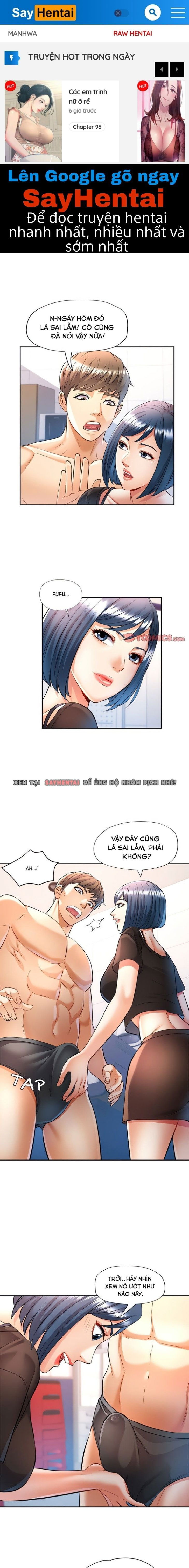 o-noi-em-chap-15-0 integer