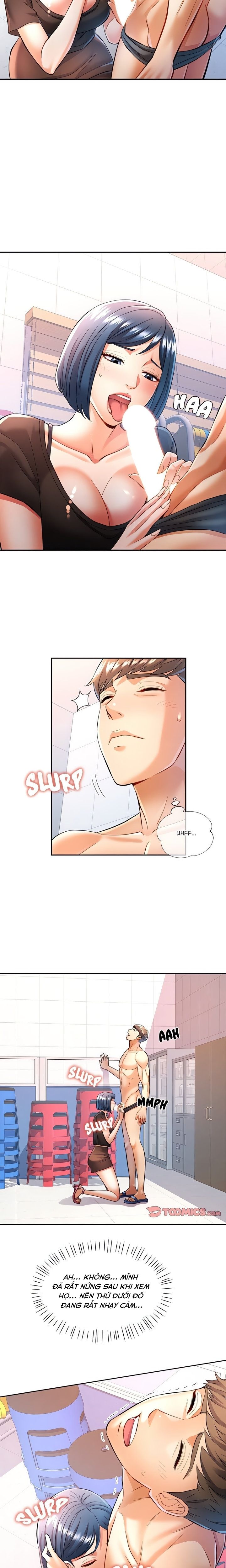 o-noi-em-chap-15-2 integer