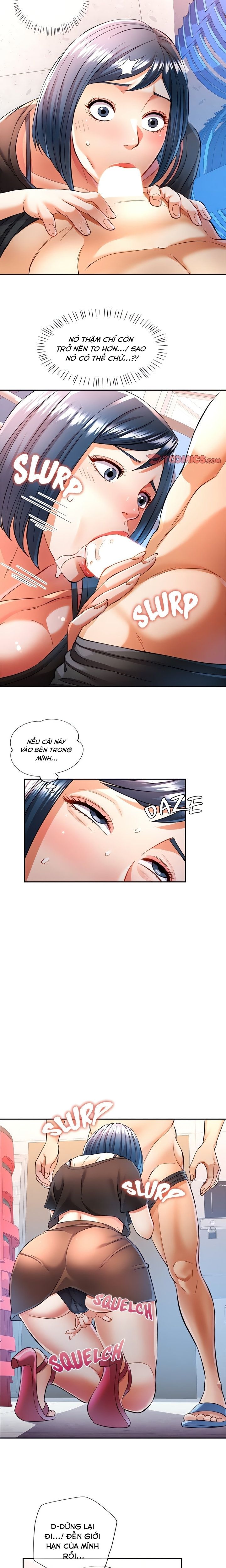 o-noi-em-chap-15-5 integer