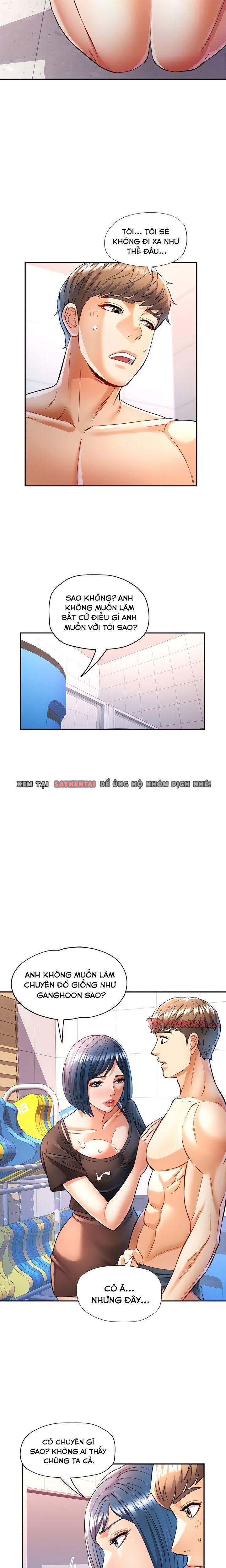 o-noi-em-chap-15-8 integer