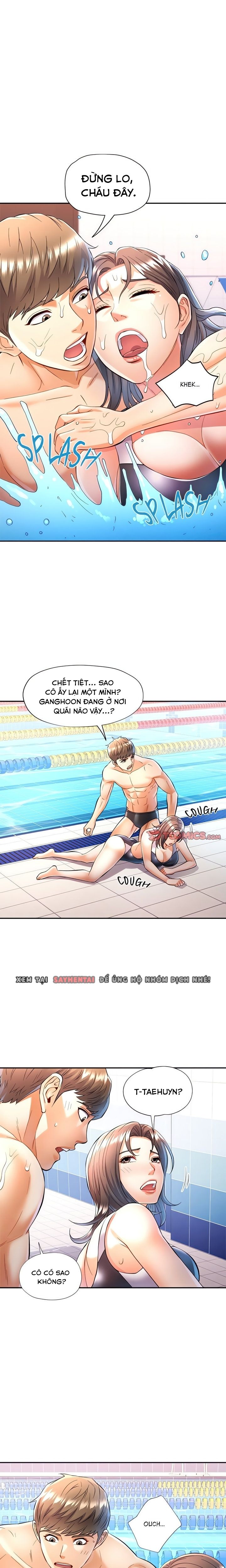 o-noi-em-chap-15-14 integer