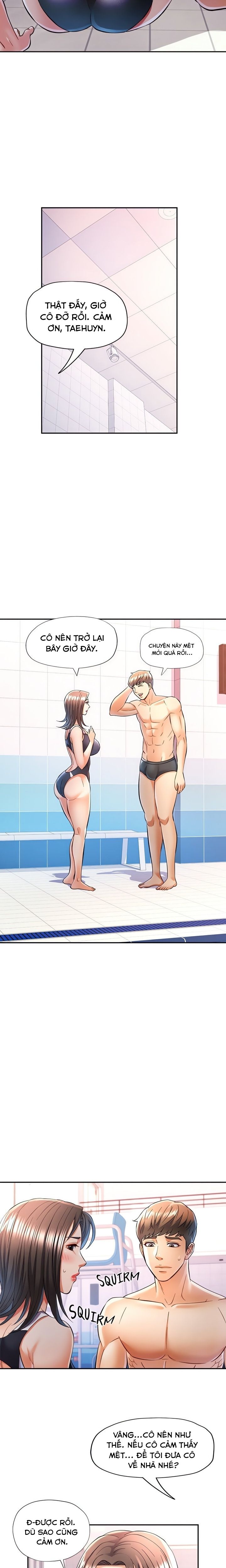 o-noi-em-chap-15-18 integer