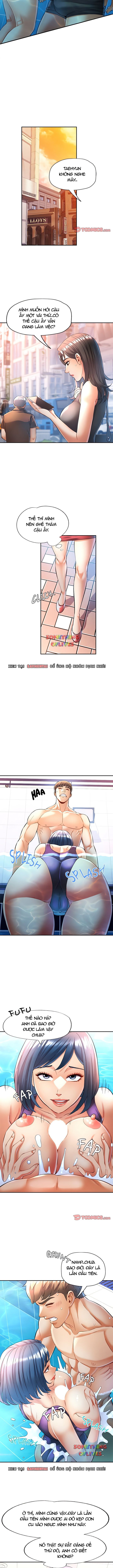 o-noi-em-chap-19-2 integer