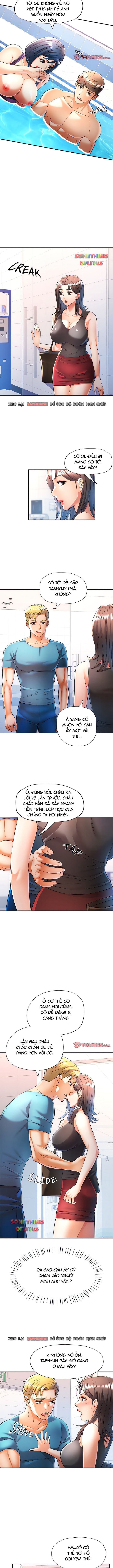 o-noi-em-chap-19-4 integer