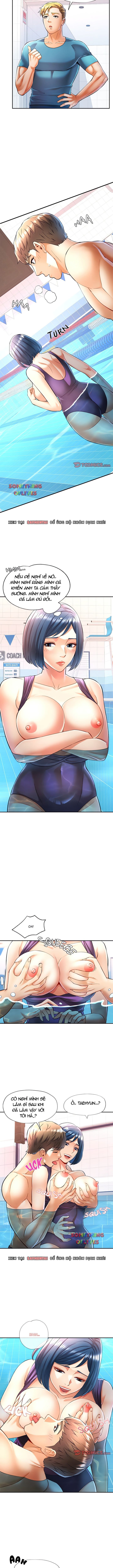 o-noi-em-chap-19-5 integer