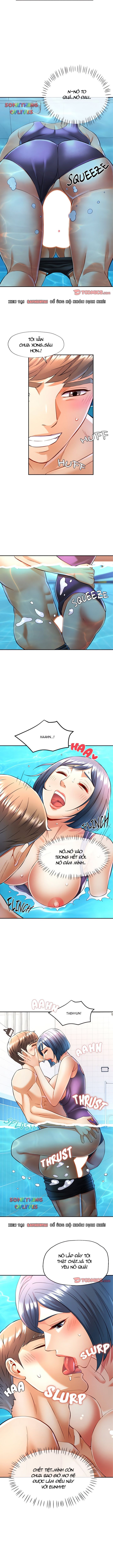 o-noi-em-chap-19-7 integer