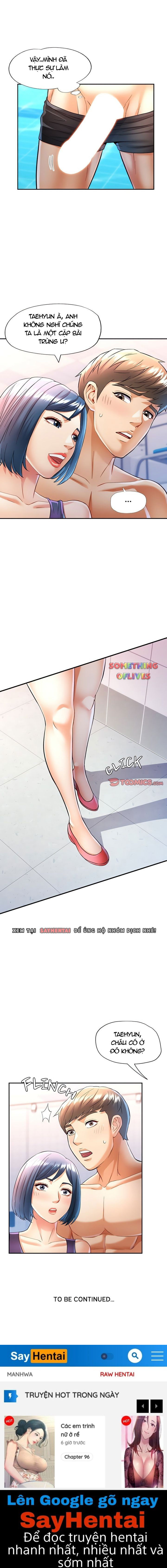 o-noi-em-chap-19-10 integer