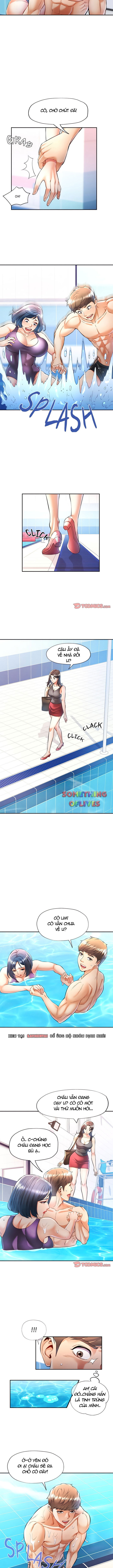 o-noi-em-chap-20-1 integer