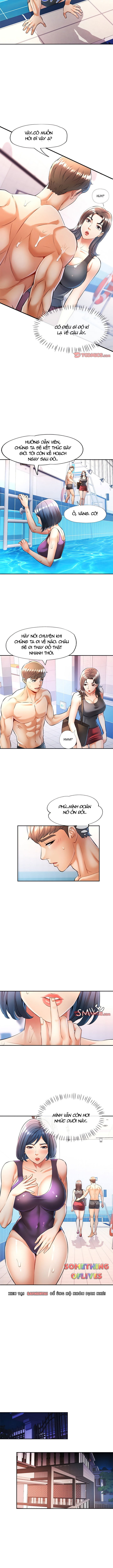 o-noi-em-chap-20-2 integer